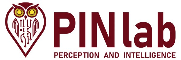 PINlab