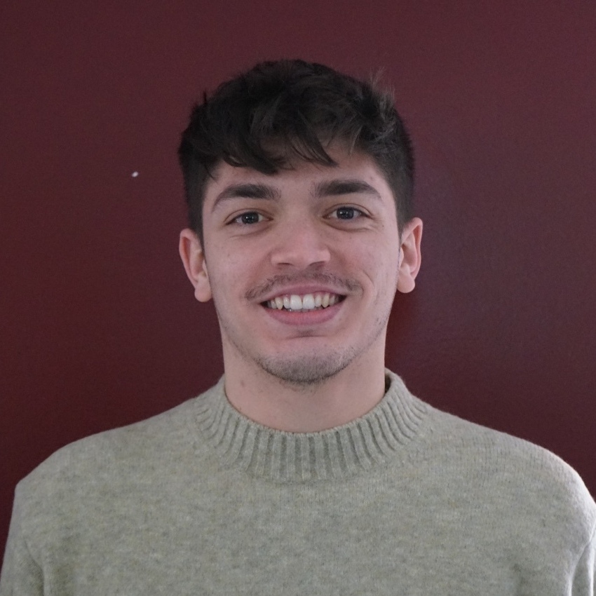 Alessio Palma