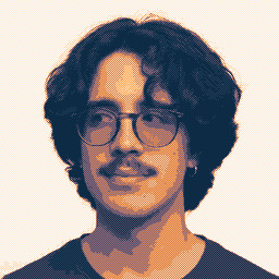 Matteo Migliarini