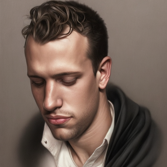 Alessandro Flaborea, Ph.D.