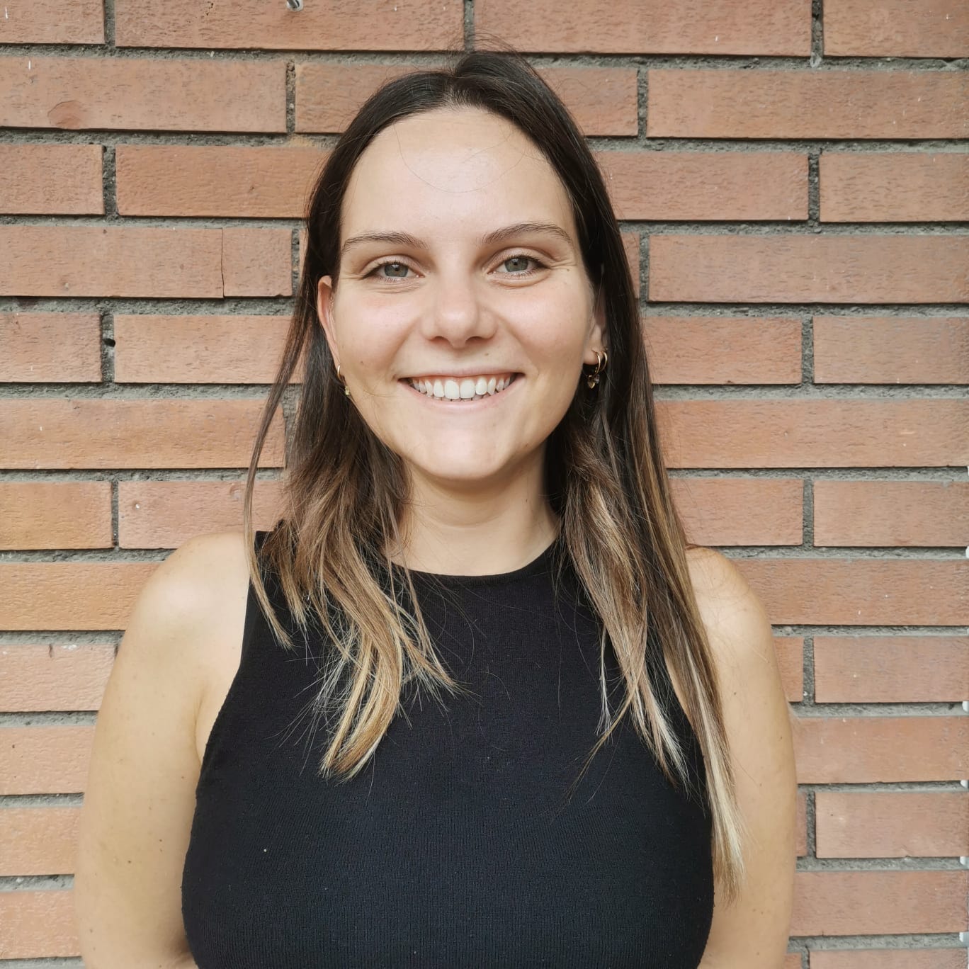 Aurora Bassani