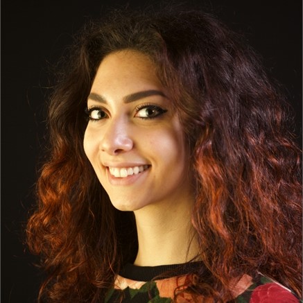 Laura Laurenti, Ph.D.