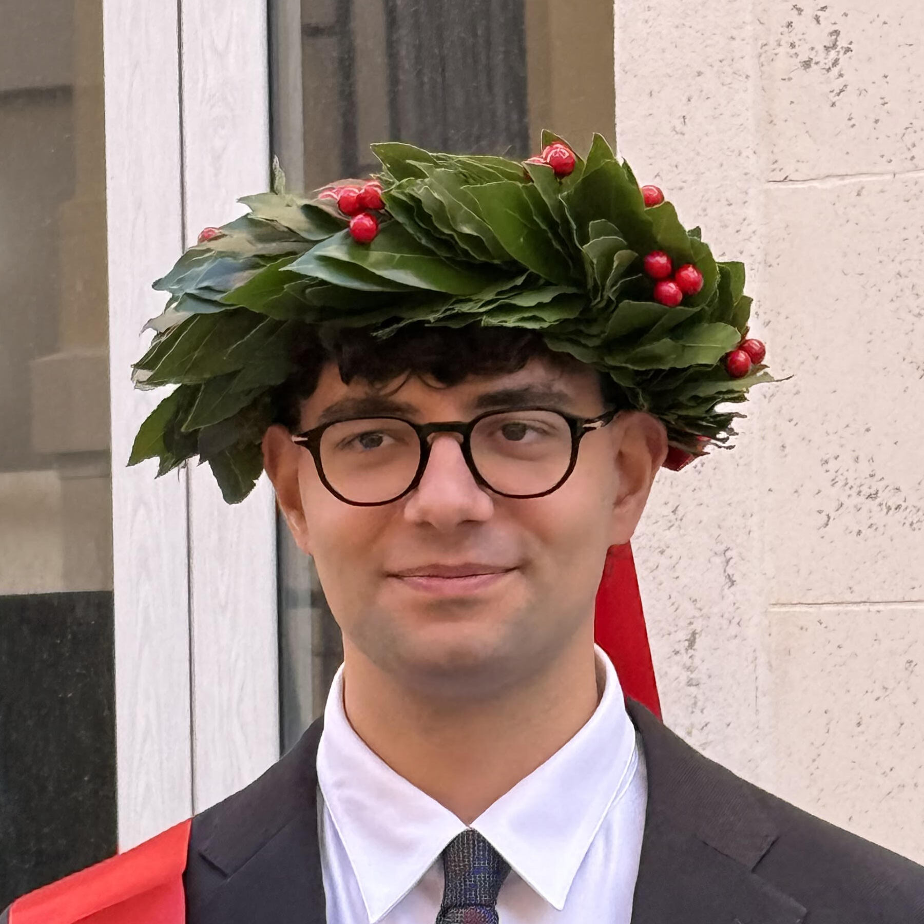 Pietro Signorino
