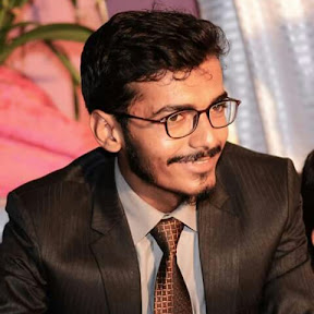 Muhammad Rameez Ur Rahman, Ph.D.