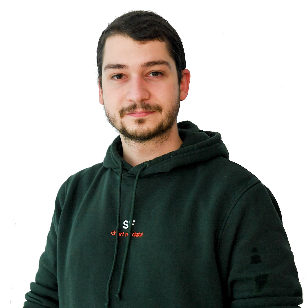 Valentino Sacco