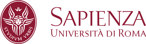 Sapienza University of Rome